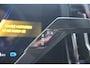 Renault Scenic E-Tech EV87 long range esprit Alpine | 360 CAMERA | STUUR/STOELVERWARMING | HARMAN/KARDON | PANORAMADAK | ADAPT. CRUISE CONTROL | CLIMATE CONTROL | PDC | LMV