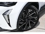 Renault Scenic E-Tech EV87 long range esprit Alpine | 360 CAMERA | STUUR/STOELVERWARMING | HARMAN/KARDON | PANORAMADAK | ADAPT. CRUISE CONTROL | CLIMATE CONTROL | PDC | LMV