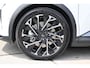 Renault Scenic E-Tech EV87 long range esprit Alpine | 360 CAMERA | STUUR/STOELVERWARMING | HARMAN/KARDON | PANORAMADAK | ADAPT. CRUISE CONTROL | CLIMATE CONTROL | PDC | LMV