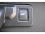 Renault Scenic E-Tech EV87 long range esprit Alpine | 360 CAMERA | STUUR/STOELVERWARMING | HARMAN/KARDON | PANORAMADAK | ADAPT. CRUISE CONTROL | CLIMATE CONTROL | PDC | LMV