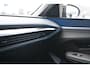 Renault Scenic E-Tech EV87 long range esprit Alpine | 360 CAMERA | STUUR/STOELVERWARMING | HARMAN/KARDON | PANORAMADAK | ADAPT. CRUISE CONTROL | CLIMATE CONTROL | PDC | LMV
