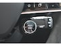 Renault Scenic E-Tech EV87 long range esprit Alpine | 360 CAMERA | STUUR/STOELVERWARMING | HARMAN/KARDON | PANORAMADAK | ADAPT. CRUISE CONTROL | CLIMATE CONTROL | PDC | LMV