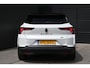 Renault Scenic E-Tech EV87 long range esprit Alpine | 360 CAMERA | STUUR/STOELVERWARMING | HARMAN/KARDON | PANORAMADAK | ADAPT. CRUISE CONTROL | CLIMATE CONTROL | PDC | LMV