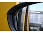 Renault Scenic E-Tech EV87 long range esprit Alpine | 360 CAMERA | STUUR/STOELVERWARMING | HARMAN/KARDON | PANORAMADAK | ADAPT. CRUISE CONTROL | CLIMATE CONTROL | PDC | LMV