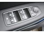 Renault Scenic E-Tech EV87 long range esprit Alpine | 360 CAMERA | STUUR/STOELVERWARMING | HARMAN/KARDON | PANORAMADAK | ADAPT. CRUISE CONTROL | CLIMATE CONTROL | PDC | LMV