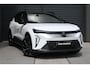 Renault Scenic E-Tech EV87 long range esprit Alpine | 360 CAMERA | STUUR/STOELVERWARMING | HARMAN/KARDON | PANORAMADAK | ADAPT. CRUISE CONTROL | CLIMATE CONTROL | PDC | LMV
