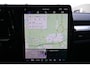 Renault Scenic E-Tech EV87 long range esprit Alpine | 360 CAMERA | STUUR/STOELVERWARMING | HARMAN/KARDON | PANORAMADAK | ADAPT. CRUISE CONTROL | CLIMATE CONTROL | PDC | LMV