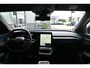 Renault Scenic E-Tech EV87 long range esprit Alpine | 360 CAMERA | STUUR/STOELVERWARMING | HARMAN/KARDON | PANORAMADAK | ADAPT. CRUISE CONTROL | CLIMATE CONTROL | PDC | LMV