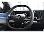 Renault Scenic E-Tech EV87 long range esprit Alpine | 360 CAMERA | STUUR/STOELVERWARMING | HARMAN/KARDON | PANORAMADAK | ADAPT. CRUISE CONTROL | CLIMATE CONTROL | PDC | LMV