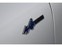 Renault Scenic E-Tech EV87 long range esprit Alpine | 360 CAMERA | STUUR/STOELVERWARMING | HARMAN/KARDON | PANORAMADAK | ADAPT. CRUISE CONTROL | CLIMATE CONTROL | PDC | LMV