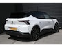 Renault Scenic E-Tech EV87 long range esprit Alpine | 360 CAMERA | STUUR/STOELVERWARMING | HARMAN/KARDON | PANORAMADAK | ADAPT. CRUISE CONTROL | CLIMATE CONTROL | PDC | LMV