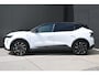 Renault Scenic E-Tech EV87 long range esprit Alpine | 360 CAMERA | STUUR/STOELVERWARMING | HARMAN/KARDON | PANORAMADAK | ADAPT. CRUISE CONTROL | CLIMATE CONTROL | PDC | LMV