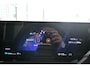 Renault Scenic E-Tech EV87 long range esprit Alpine | 360 CAMERA | STUUR/STOELVERWARMING | HARMAN/KARDON | PANORAMADAK | ADAPT. CRUISE CONTROL | CLIMATE CONTROL | PDC | LMV