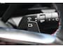 Renault Scenic E-Tech EV87 long range esprit Alpine | 360 CAMERA | STUUR/STOELVERWARMING | HARMAN/KARDON | PANORAMADAK | ADAPT. CRUISE CONTROL | CLIMATE CONTROL | PDC | LMV