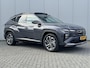 Hyundai Tucson 1.6 T-GDI PHEV Premium Sky / Zwart Leder / Memory Seat / Stoelverwarming Voor + Achter / Stoelverkoeling / Stuurverwarming / 360 Camera / KRELL Audio / Elek. Achterklep /