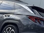 Hyundai Tucson 1.6 T-GDI PHEV Premium Sky / Zwart Leder / Memory Seat / Stoelverwarming Voor + Achter / Stoelverkoeling / Stuurverwarming / 360 Camera / KRELL Audio / Elek. Achterklep /