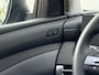 Hyundai Tucson 1.6 T-GDI PHEV Premium Sky / Zwart Leder / Memory Seat / Stoelverwarming Voor + Achter / Stoelverkoeling / Stuurverwarming / 360 Camera / KRELL Audio / Elek. Achterklep /