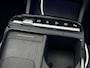 Hyundai Tucson 1.6 T-GDI PHEV Premium Sky / Zwart Leder / Memory Seat / Stoelverwarming Voor + Achter / Stoelverkoeling / Stuurverwarming / 360 Camera / KRELL Audio / Elek. Achterklep /