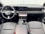 Hyundai Tucson 1.6 T-GDI PHEV Premium Sky / Zwart Leder / Memory Seat / Stoelverwarming Voor + Achter / Stoelverkoeling / Stuurverwarming / 360 Camera / KRELL Audio / Elek. Achterklep /