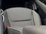 Hyundai Tucson 1.6 T-GDI PHEV Premium Sky / Zwart Leder / Memory Seat / Stoelverwarming Voor + Achter / Stoelverkoeling / Stuurverwarming / 360 Camera / KRELL Audio / Elek. Achterklep /