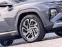 Hyundai Tucson 1.6 T-GDI PHEV Premium Sky / Zwart Leder / Memory Seat / Stoelverwarming Voor + Achter / Stoelverkoeling / Stuurverwarming / 360 Camera / KRELL Audio / Elek. Achterklep /