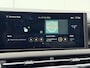 Hyundai Tucson 1.6 T-GDI PHEV Premium Sky / Zwart Leder / Memory Seat / Stoelverwarming Voor + Achter / Stoelverkoeling / Stuurverwarming / 360 Camera / KRELL Audio / Elek. Achterklep /