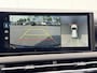Hyundai Tucson 1.6 T-GDI PHEV Premium Sky / Zwart Leder / Memory Seat / Stoelverwarming Voor + Achter / Stoelverkoeling / Stuurverwarming / 360 Camera / KRELL Audio / Elek. Achterklep /