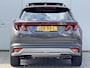 Hyundai Tucson 1.6 T-GDI PHEV Premium Sky / Zwart Leder / Memory Seat / Stoelverwarming Voor + Achter / Stoelverkoeling / Stuurverwarming / 360 Camera / KRELL Audio / Elek. Achterklep /