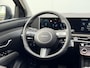 Hyundai Tucson 1.6 T-GDI PHEV Premium Sky / Zwart Leder / Memory Seat / Stoelverwarming Voor + Achter / Stoelverkoeling / Stuurverwarming / 360 Camera / KRELL Audio / Elek. Achterklep /