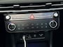 Hyundai Tucson 1.6 T-GDI PHEV Premium Sky / Zwart Leder / Memory Seat / Stoelverwarming Voor + Achter / Stoelverkoeling / Stuurverwarming / 360 Camera / KRELL Audio / Elek. Achterklep /