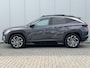 Hyundai Tucson 1.6 T-GDI PHEV Premium Sky / Zwart Leder / Memory Seat / Stoelverwarming Voor + Achter / Stoelverkoeling / Stuurverwarming / 360 Camera / KRELL Audio / Elek. Achterklep /