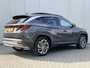 Hyundai Tucson 1.6 T-GDI PHEV Premium Sky / Zwart Leder / Memory Seat / Stoelverwarming Voor + Achter / Stoelverkoeling / Stuurverwarming / 360 Camera / KRELL Audio / Elek. Achterklep /