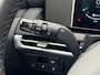 Hyundai Tucson 1.6 T-GDI PHEV Premium Sky / Zwart Leder / Memory Seat / Stoelverwarming Voor + Achter / Stoelverkoeling / Stuurverwarming / 360 Camera / KRELL Audio / Elek. Achterklep /