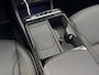 Hyundai Tucson 1.6 T-GDI PHEV Premium Sky / Zwart Leder / Memory Seat / Stoelverwarming Voor + Achter / Stoelverkoeling / Stuurverwarming / 360 Camera / KRELL Audio / Elek. Achterklep /