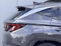 Hyundai Tucson 1.6 T-GDI PHEV Premium Sky / Zwart Leder / Memory Seat / Stoelverwarming Voor + Achter / Stoelverkoeling / Stuurverwarming / 360 Camera / KRELL Audio / Elek. Achterklep /
