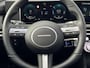 Hyundai Tucson 1.6 T-GDI PHEV Premium Sky / Zwart Leder / Memory Seat / Stoelverwarming Voor + Achter / Stoelverkoeling / Stuurverwarming / 360 Camera / KRELL Audio / Elek. Achterklep /