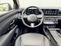 Hyundai Tucson 1.6 T-GDI PHEV Premium Sky / Zwart Leder / Memory Seat / Stoelverwarming Voor + Achter / Stoelverkoeling / Stuurverwarming / 360 Camera / KRELL Audio / Elek. Achterklep /