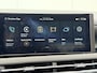 Hyundai Tucson 1.6 T-GDI PHEV Premium Sky / Zwart Leder / Memory Seat / Stoelverwarming Voor + Achter / Stoelverkoeling / Stuurverwarming / 360 Camera / KRELL Audio / Elek. Achterklep /