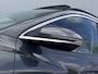 Hyundai Tucson 1.6 T-GDI PHEV Premium Sky / Zwart Leder / Memory Seat / Stoelverwarming Voor + Achter / Stoelverkoeling / Stuurverwarming / 360 Camera / KRELL Audio / Elek. Achterklep /