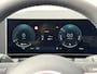 Hyundai Tucson 1.6 T-GDI PHEV Premium Sky / Zwart Leder / Memory Seat / Stoelverwarming Voor + Achter / Stoelverkoeling / Stuurverwarming / 360 Camera / KRELL Audio / Elek. Achterklep /
