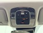 Hyundai Tucson 1.6 T-GDI PHEV Premium Sky / Zwart Leder / Memory Seat / Stoelverwarming Voor + Achter / Stoelverkoeling / Stuurverwarming / 360 Camera / KRELL Audio / Elek. Achterklep /