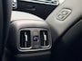 Hyundai Tucson 1.6 T-GDI PHEV Premium Sky / Zwart Leder / Memory Seat / Stoelverwarming Voor + Achter / Stoelverkoeling / Stuurverwarming / 360 Camera / KRELL Audio / Elek. Achterklep /