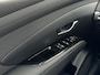 Hyundai Tucson 1.6 T-GDI PHEV Premium Sky / Zwart Leder / Memory Seat / Stoelverwarming Voor + Achter / Stoelverkoeling / Stuurverwarming / 360 Camera / KRELL Audio / Elek. Achterklep /