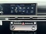 Hyundai Tucson 1.6 T-GDI PHEV Premium Sky / Zwart Leder / Memory Seat / Stoelverwarming Voor + Achter / Stoelverkoeling / Stuurverwarming / 360 Camera / KRELL Audio / Elek. Achterklep /