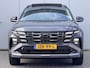 Hyundai Tucson 1.6 T-GDI PHEV Premium Sky / Zwart Leder / Memory Seat / Stoelverwarming Voor + Achter / Stoelverkoeling / Stuurverwarming / 360 Camera / KRELL Audio / Elek. Achterklep /