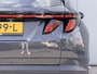 Hyundai Tucson 1.6 T-GDI PHEV Premium Sky / Zwart Leder / Memory Seat / Stoelverwarming Voor + Achter / Stoelverkoeling / Stuurverwarming / 360 Camera / KRELL Audio / Elek. Achterklep /