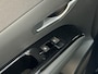 Hyundai Tucson 1.6 T-GDI PHEV Premium Sky / Zwart Leder / Memory Seat / Stoelverwarming Voor + Achter / Stoelverkoeling / Stuurverwarming / 360 Camera / KRELL Audio / Elek. Achterklep /