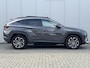 Hyundai Tucson 1.6 T-GDI PHEV Premium Sky / Zwart Leder / Memory Seat / Stoelverwarming Voor + Achter / Stoelverkoeling / Stuurverwarming / 360 Camera / KRELL Audio / Elek. Achterklep /