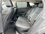 Hyundai Tucson 1.6 T-GDI PHEV Premium Sky / Zwart Leder / Memory Seat / Stoelverwarming Voor + Achter / Stoelverkoeling / Stuurverwarming / 360 Camera / KRELL Audio / Elek. Achterklep /