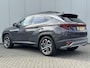 Hyundai Tucson 1.6 T-GDI PHEV Premium Sky / Zwart Leder / Memory Seat / Stoelverwarming Voor + Achter / Stoelverkoeling / Stuurverwarming / 360 Camera / KRELL Audio / Elek. Achterklep /